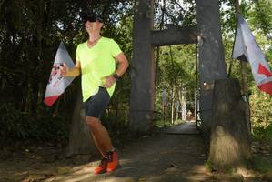 BIB: 
                            <button type="button" onclick="openModal(19411183)" class="btn btn-primary btn-sm float-right btn-popup" data-toggle="modal" data-target=".modal-high-quality">
                        <i class="fas fa-shopping-cart"></i> Add to Cart
                    </button>
                                            <button type="button" onclick="isThisMe(19411183, true)" class="btn btn-success btn-sm float-right btn-popup btn-isme hidden" data-toggle="tooltip" data-placement="bottom" title="นี่คือรูปของคุณใช่ไหม คลิกที่นี่เพื่อเอาเข้าอัลบั้ม">
                        <i class="fas fa-plus"></i> Add to album
                    </button>
                    <button type="button" onclick="isThisMe(19411183, false)" class="btn btn-warning btn-sm float-right btn-popup btn-isnotme hidden">
                        <i class="fas fa-ban"></i> Remove from album
                    </button>